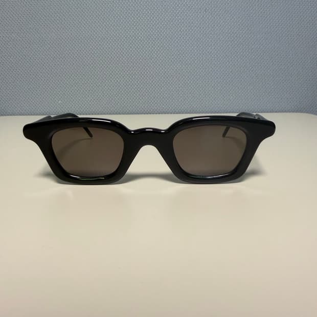 THEO model73 빈티지 선글라스 [39ㅁ21]