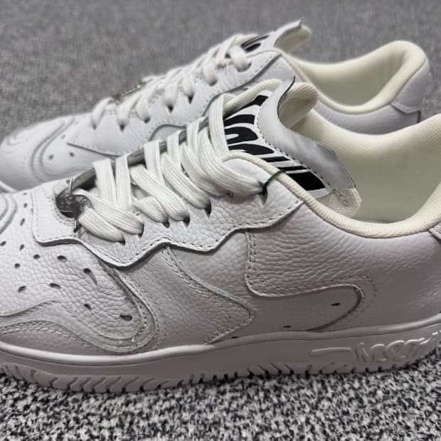 미스치프 슈퍼노말2