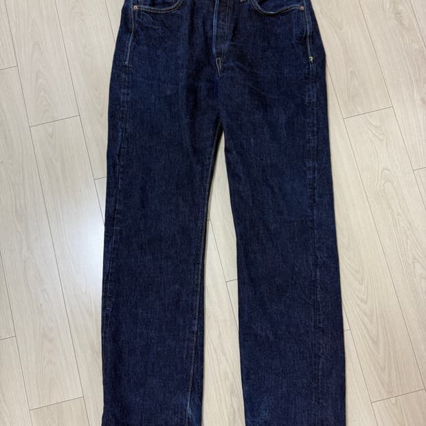 풀카운트 0105xx bk 36