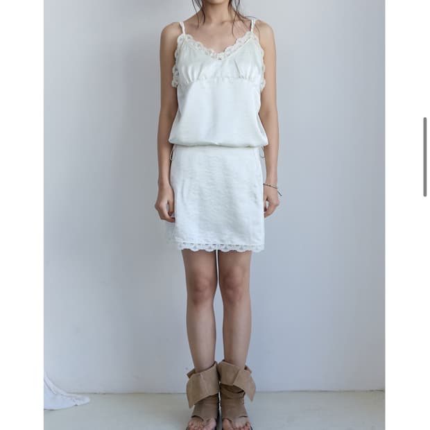 호쿠스포쿠스 레이스 나시