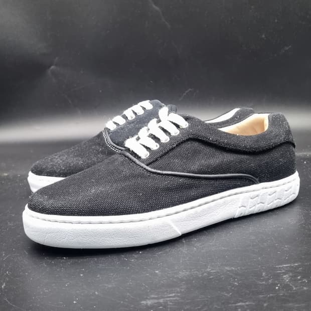 브릿지스톤  남성스니커즈 260