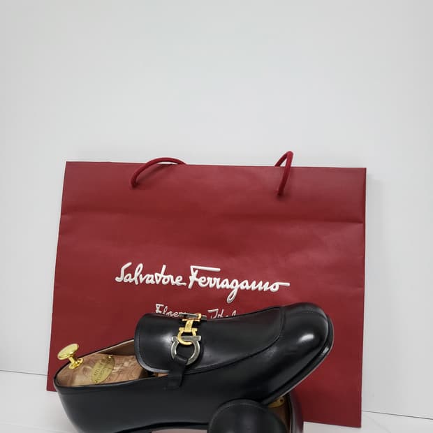 페라가모간치니 