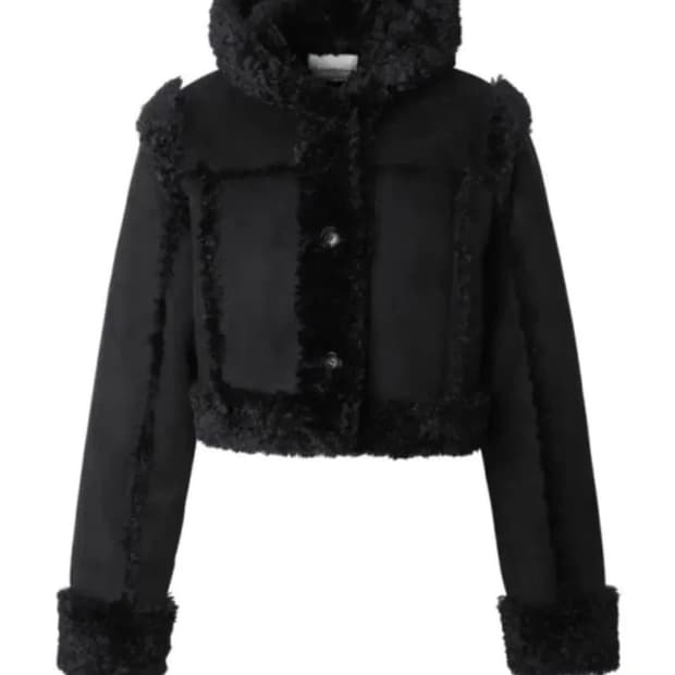 쓰리타임즈 버니퍼