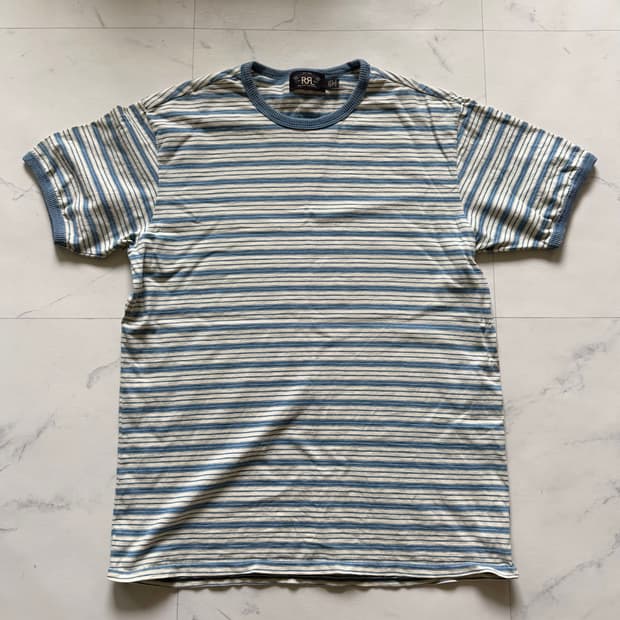 RRL 링거티