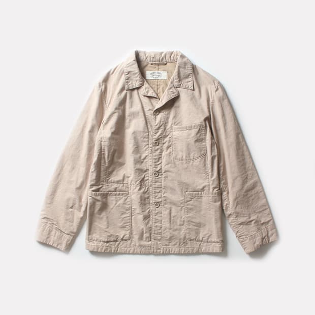 45RPM 테일러드 자켓_2768