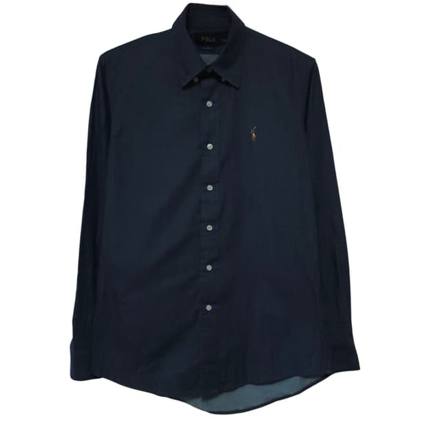 폴로랄프로렌 포니 셔츠남방 100-105 POLO