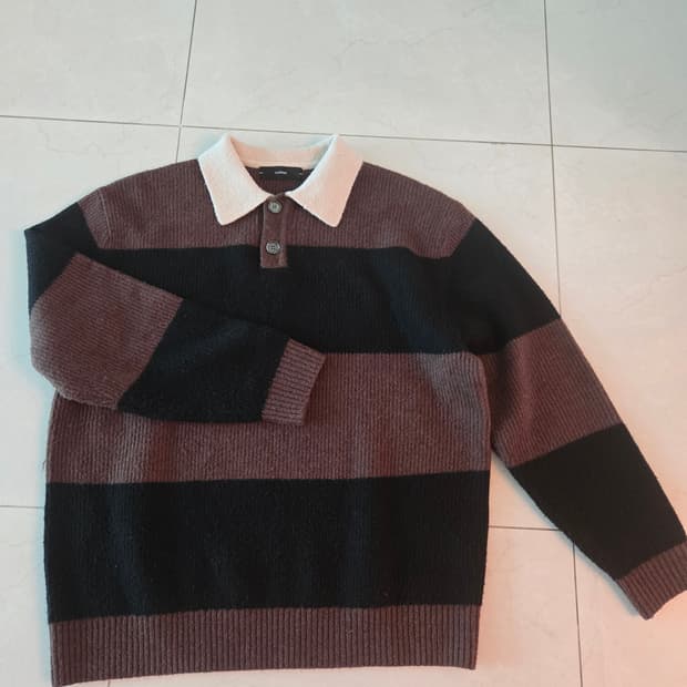 일꼬르소 카라니트 XL