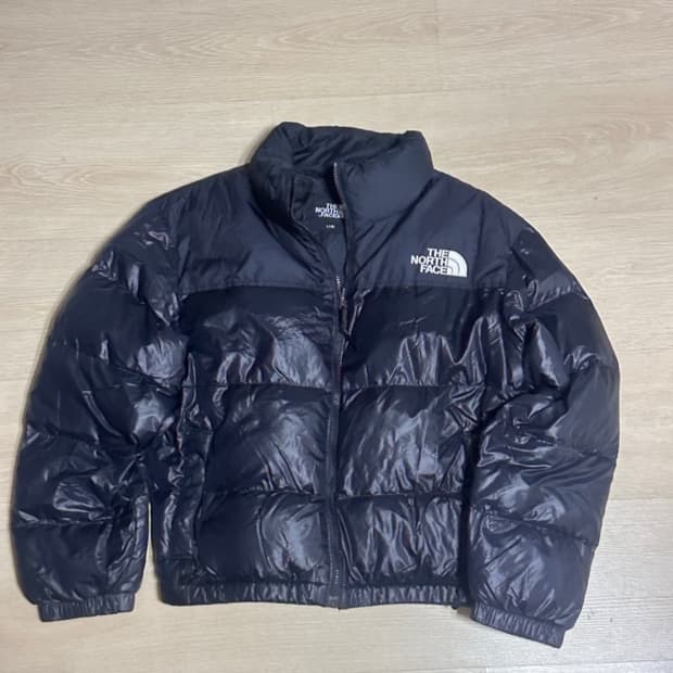 노스페이스 눕시 여성