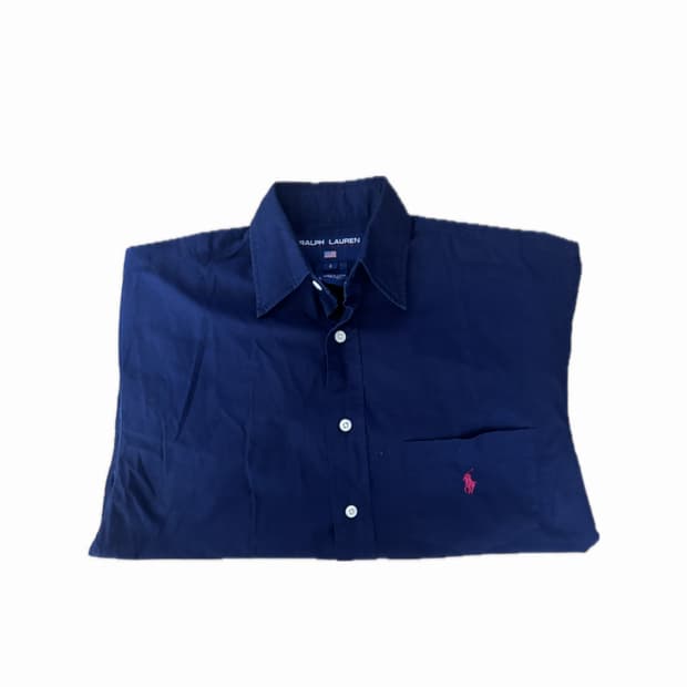 폴로 스포츠 셔츠