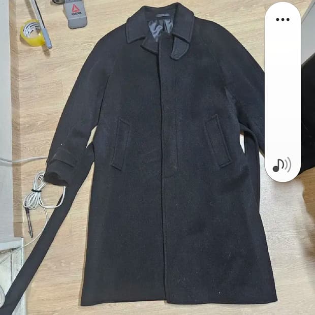  에스타도 킨록 발마칸 105