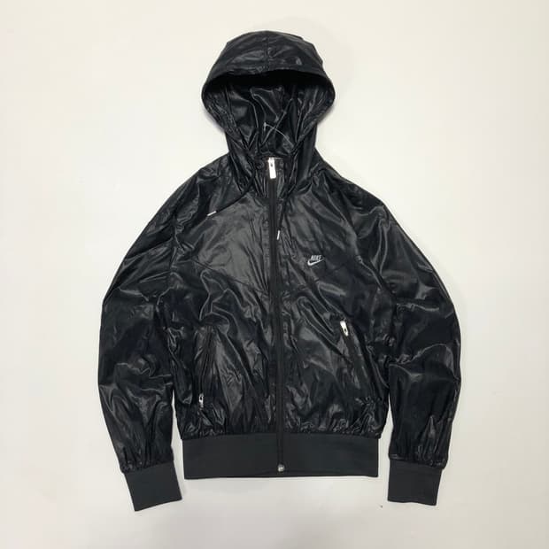 나이키 자켓
