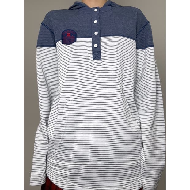 빈티지 아디다스 y2k 후드티