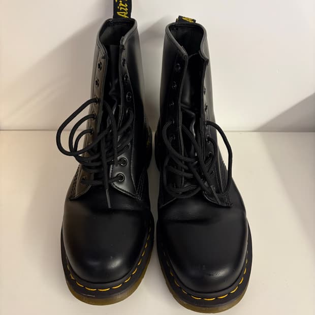 Dr.Martens  1460
