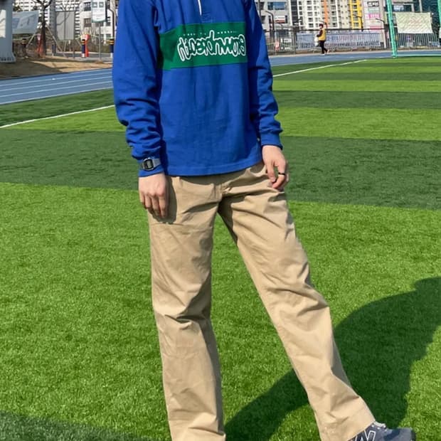 브라운브레스 럭비카라티