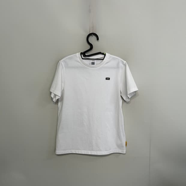 내셔널지오그래픽 24SS 여성 반팔티 160