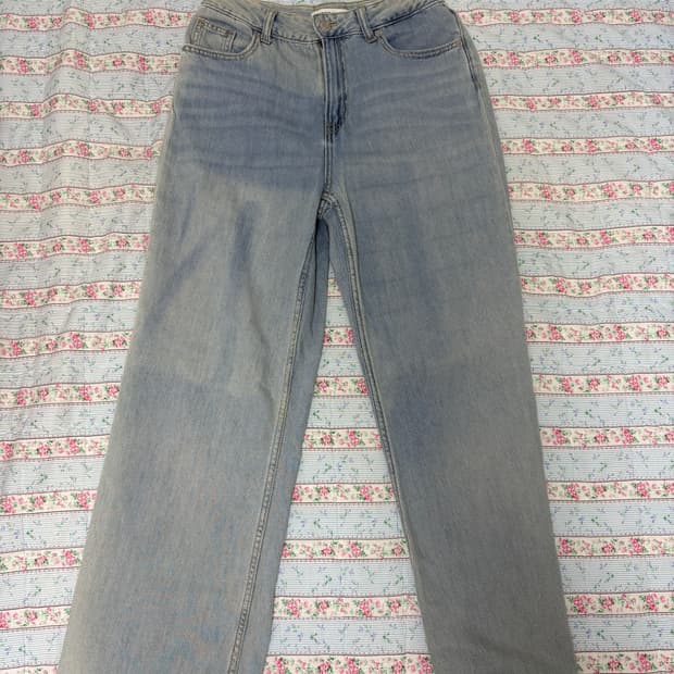 Better denim 연청 s