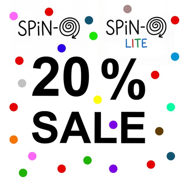 설기념 전품목 20%할인 