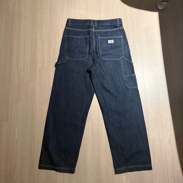 디키즈 바지