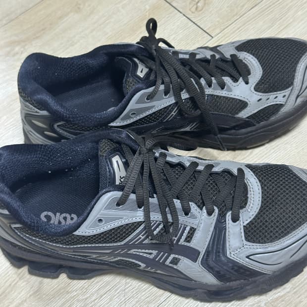 언더마이카 젤카야노14 275