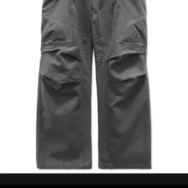 이그노타 13 자일로 올리브 M 구해요 