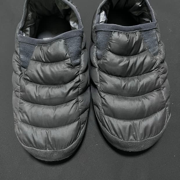 Rab 씨러스 헛 슬리퍼