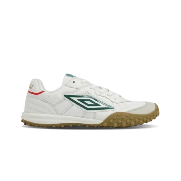 엄브로 리벤스터 스니커즈