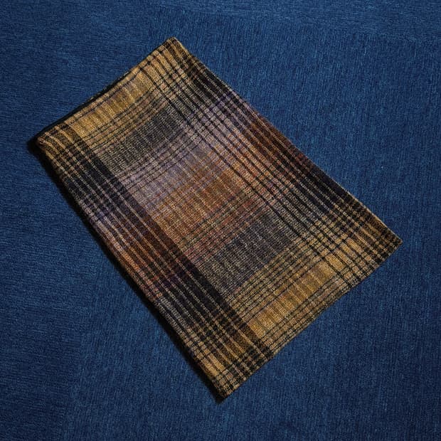 Missoni 미디스커트