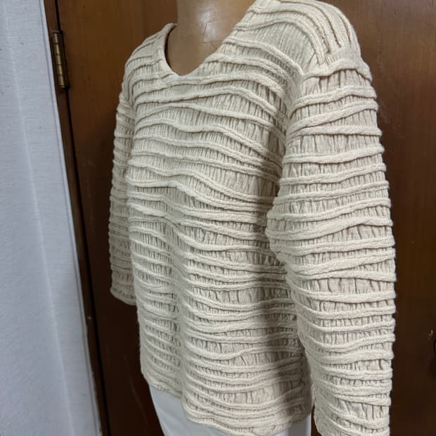 wool 100%