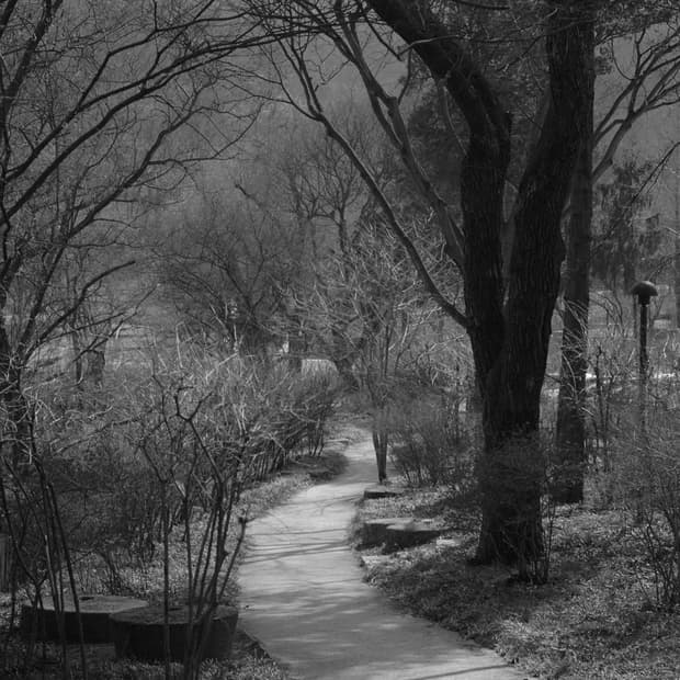 724 10ml 미니어쳐 결제창