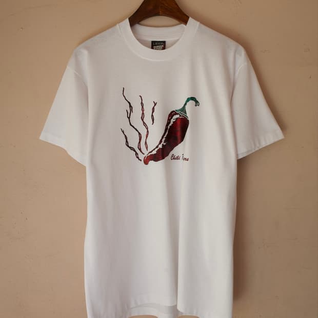 90’s Screen stars BEST 50/50 usa 1/2 tee
