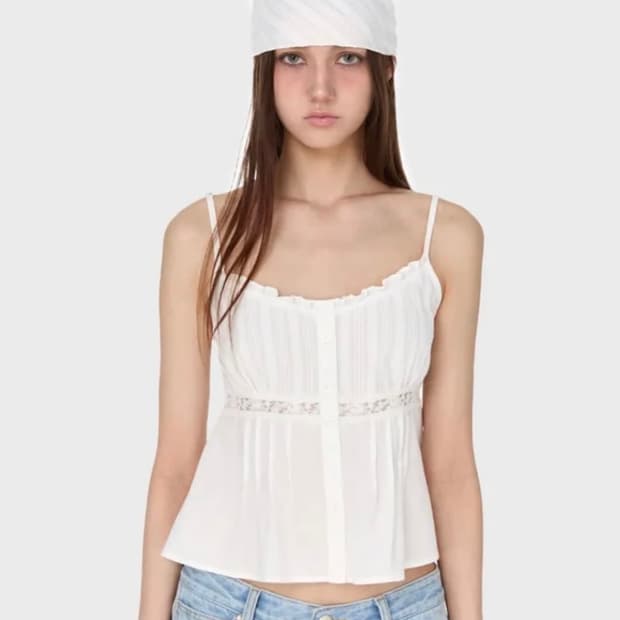 썬번프로젝트 나시