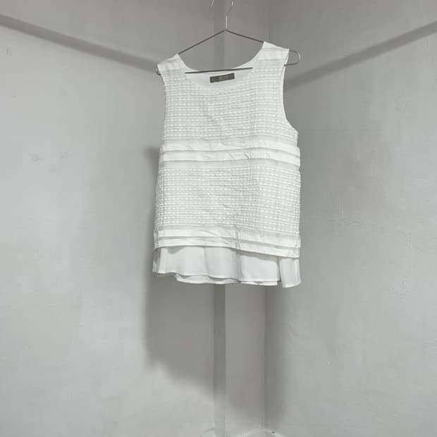 vtg top