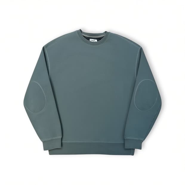 러프사이드 맨투맨