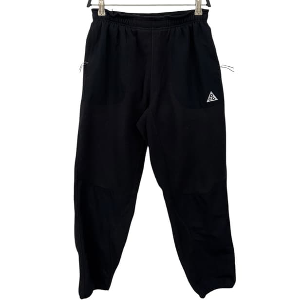 나이키 ACG 조거팬츠