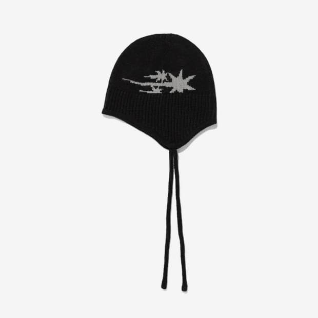 나이스고스트클럽 비니