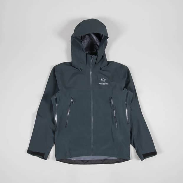 아크테릭스 베타ar paradox 컬러 L 사이즈 구합니다