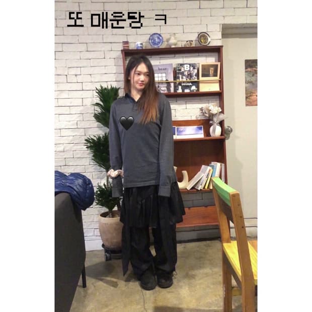 아낌없이 반짝인 26 🦁