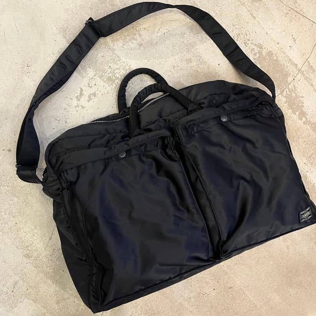 PORTER 포터 