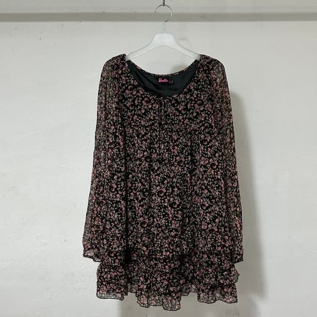 vtg top