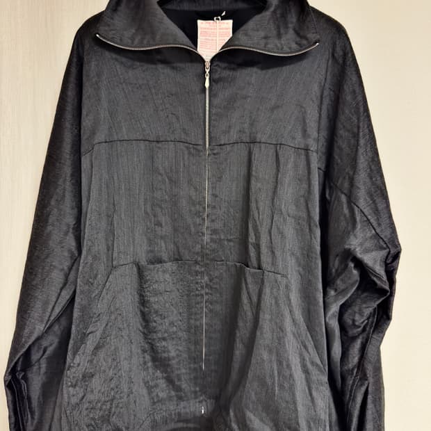 나이스네스 파라오 자켓 L