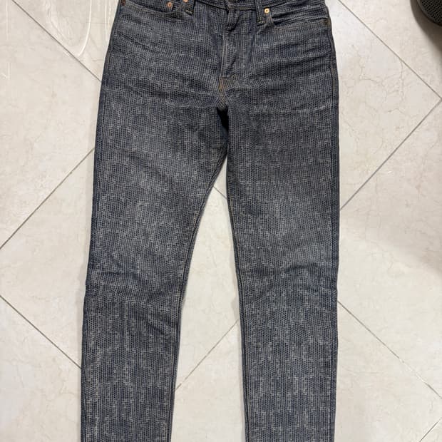 캐피탈 센츄리 no.7/32사이즈