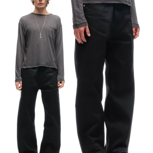 구매)노페이스 스튜디오 구해용 