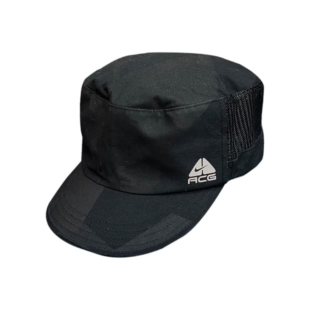 나이키 ACG 군모 모자