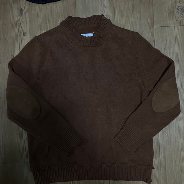 마르지엘라 울니트 L 사이즈 판매