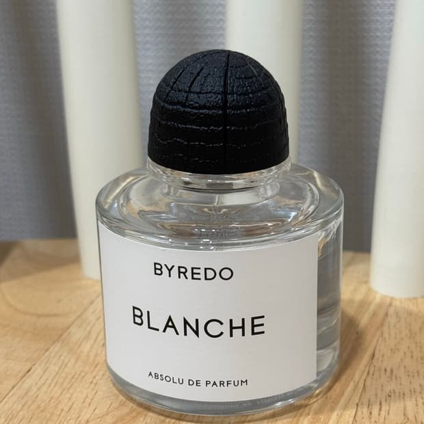 바이레도 블랑쉬 앱솔뤼 드 퍼퓸 50ml