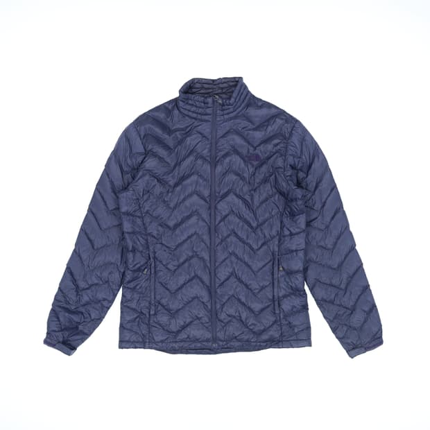 [100] 노스페이스 구스다운 경량패딩 1107HR3