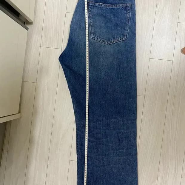 kapital th pro 13.5oz 34사이즈