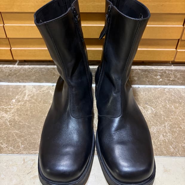 아워레가시 카미온 43 사이즈