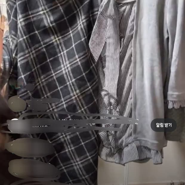 일본 빈티지 모리걸 코디셋 양도