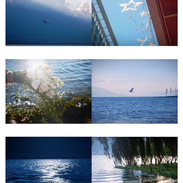 민트급 풀박) Nikon Coolpix aw110 니콘 쿨픽스